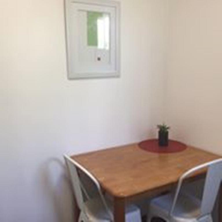 Colac Colac Caravan Park Corryong Exterior foto